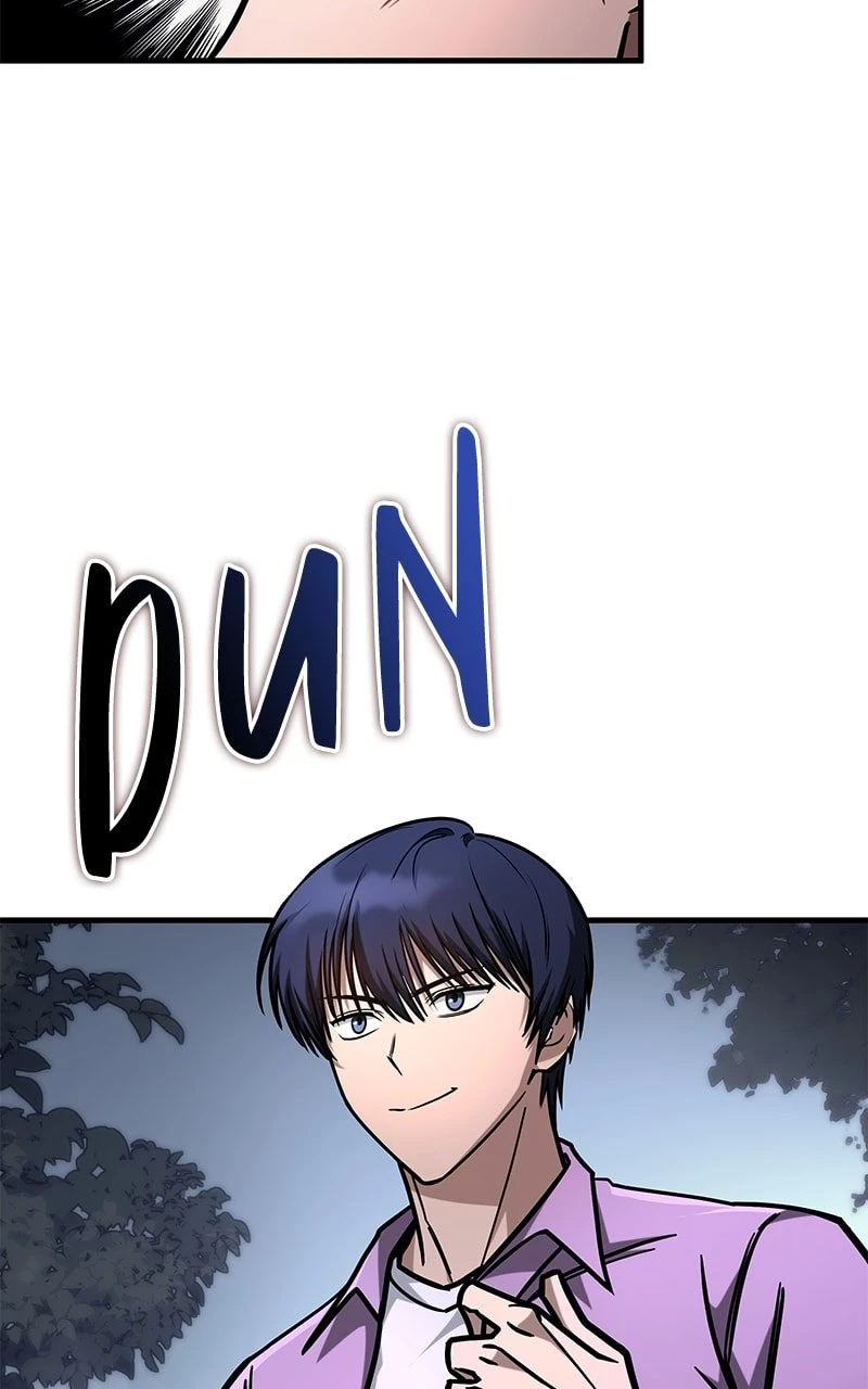 My Very Own Tower Strategy Guide Chap 11 - Next Chap 12