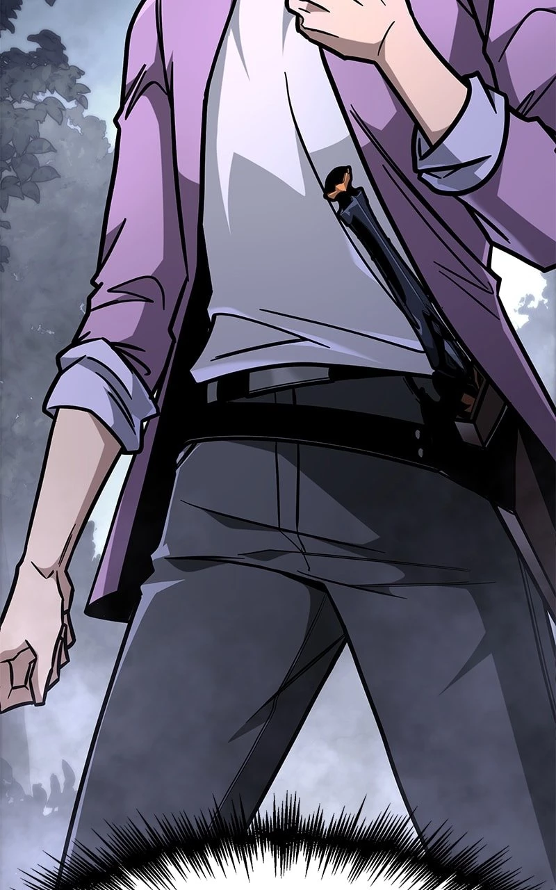 My Very Own Tower Strategy Guide Chap 11 - Next Chap 12