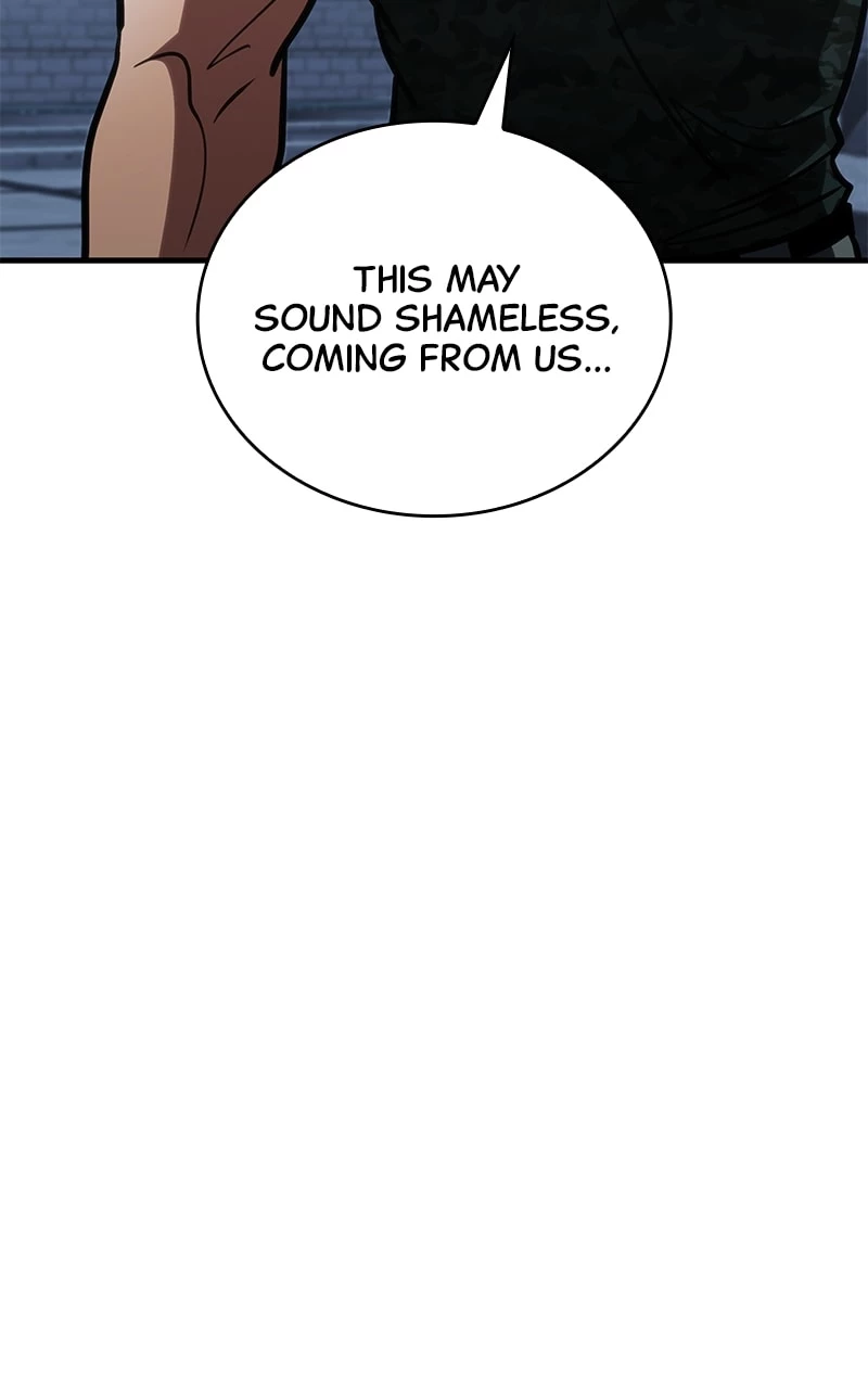 My Very Own Tower Strategy Guide Chap 12 - Next Chap 13