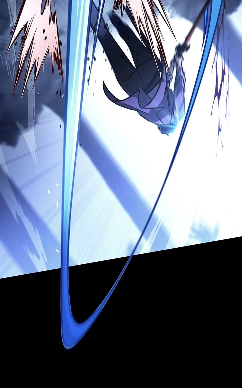 My Very Own Tower Strategy Guide Chap 10 - Next Chap 11