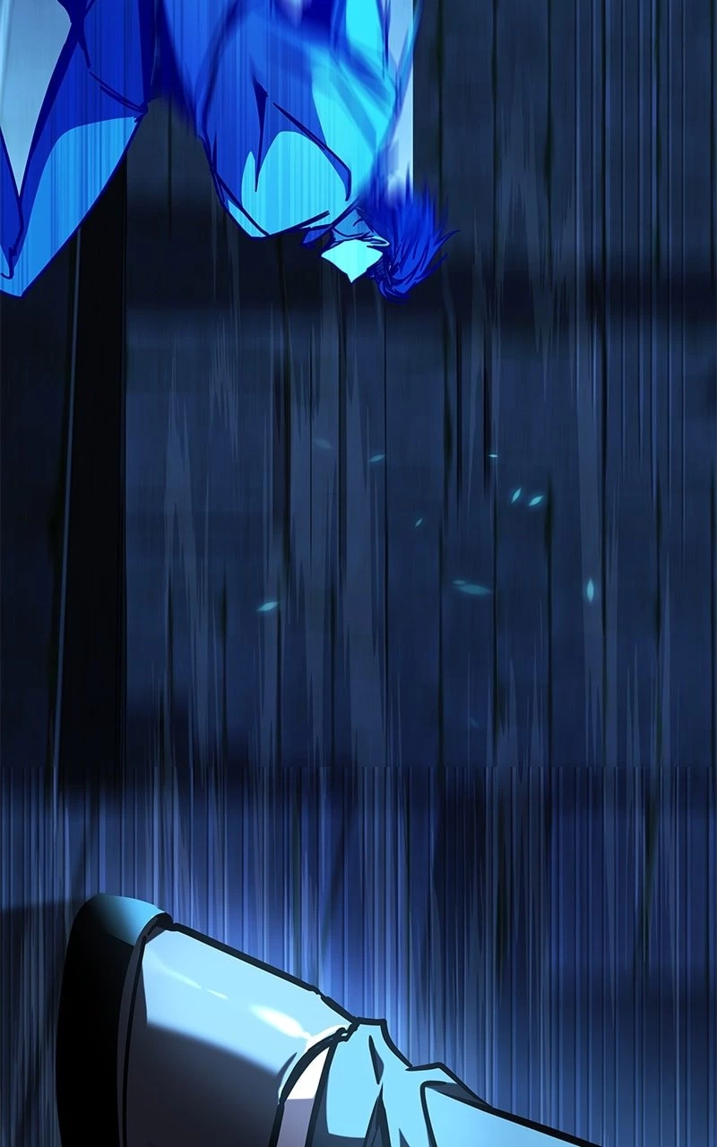 My Very Own Tower Strategy Guide Chap 14 - Next Chap 15