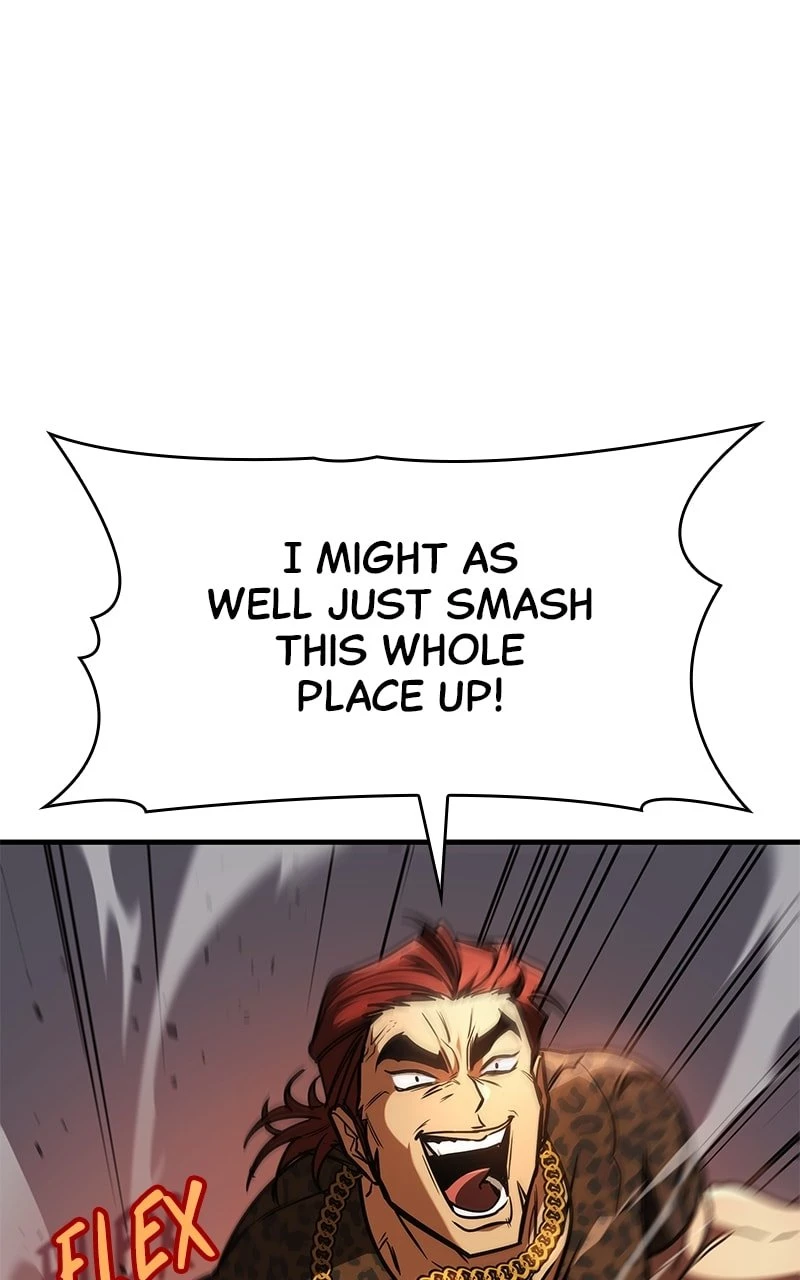 My Very Own Tower Strategy Guide Chap 13 - Next Chap 14