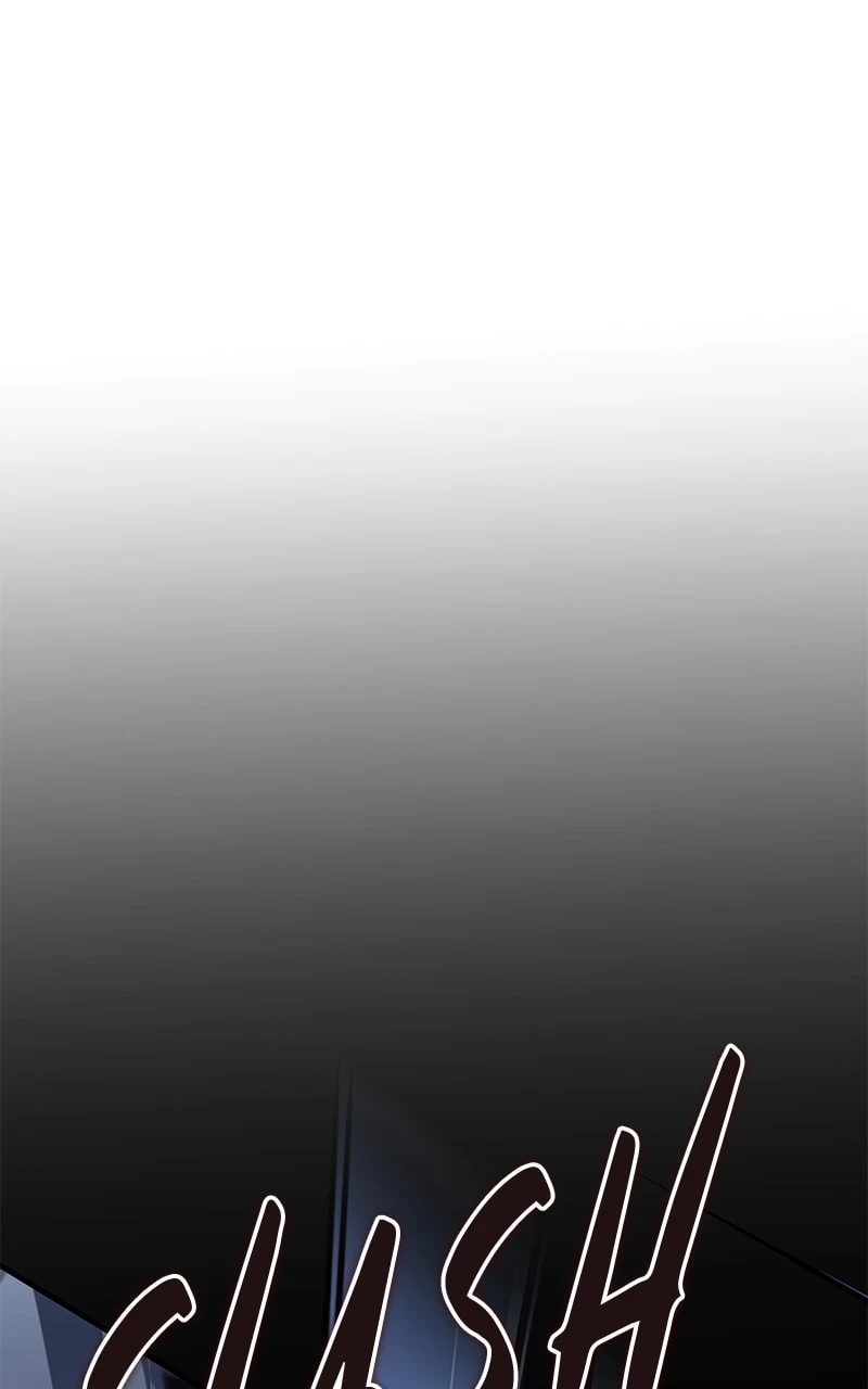 My Very Own Tower Strategy Guide Chap 10 - Next Chap 11