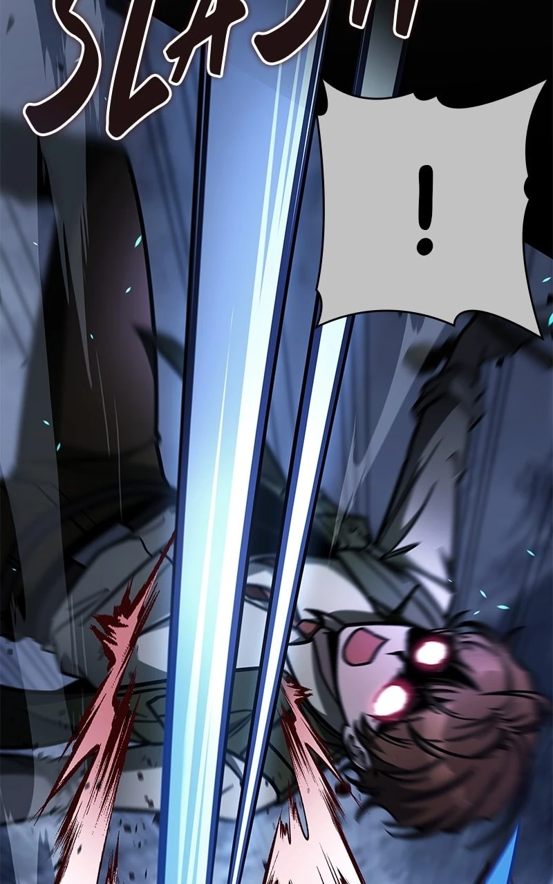 My Very Own Tower Strategy Guide Chap 10 - Next Chap 11