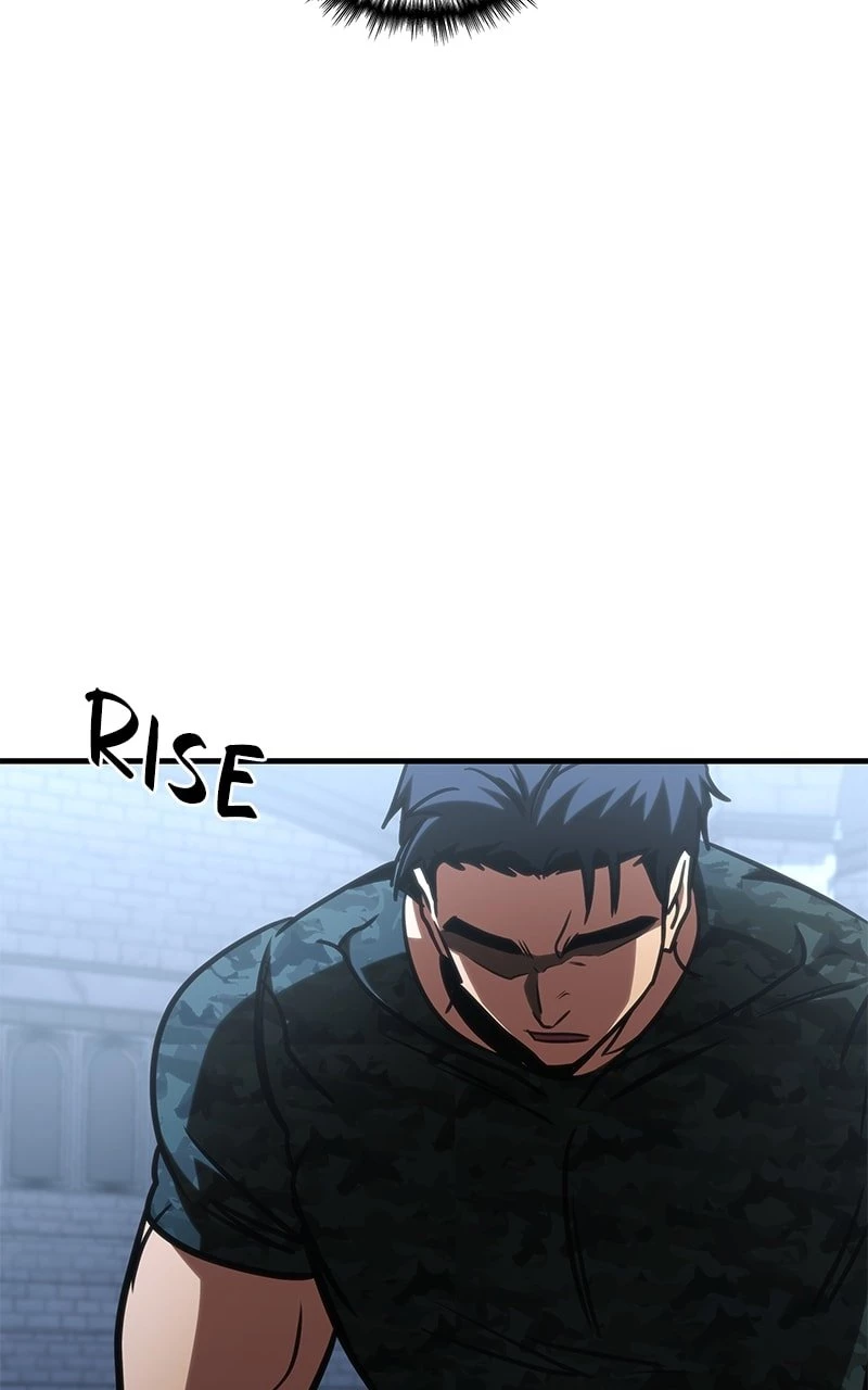 My Very Own Tower Strategy Guide Chap 12 - Next Chap 13