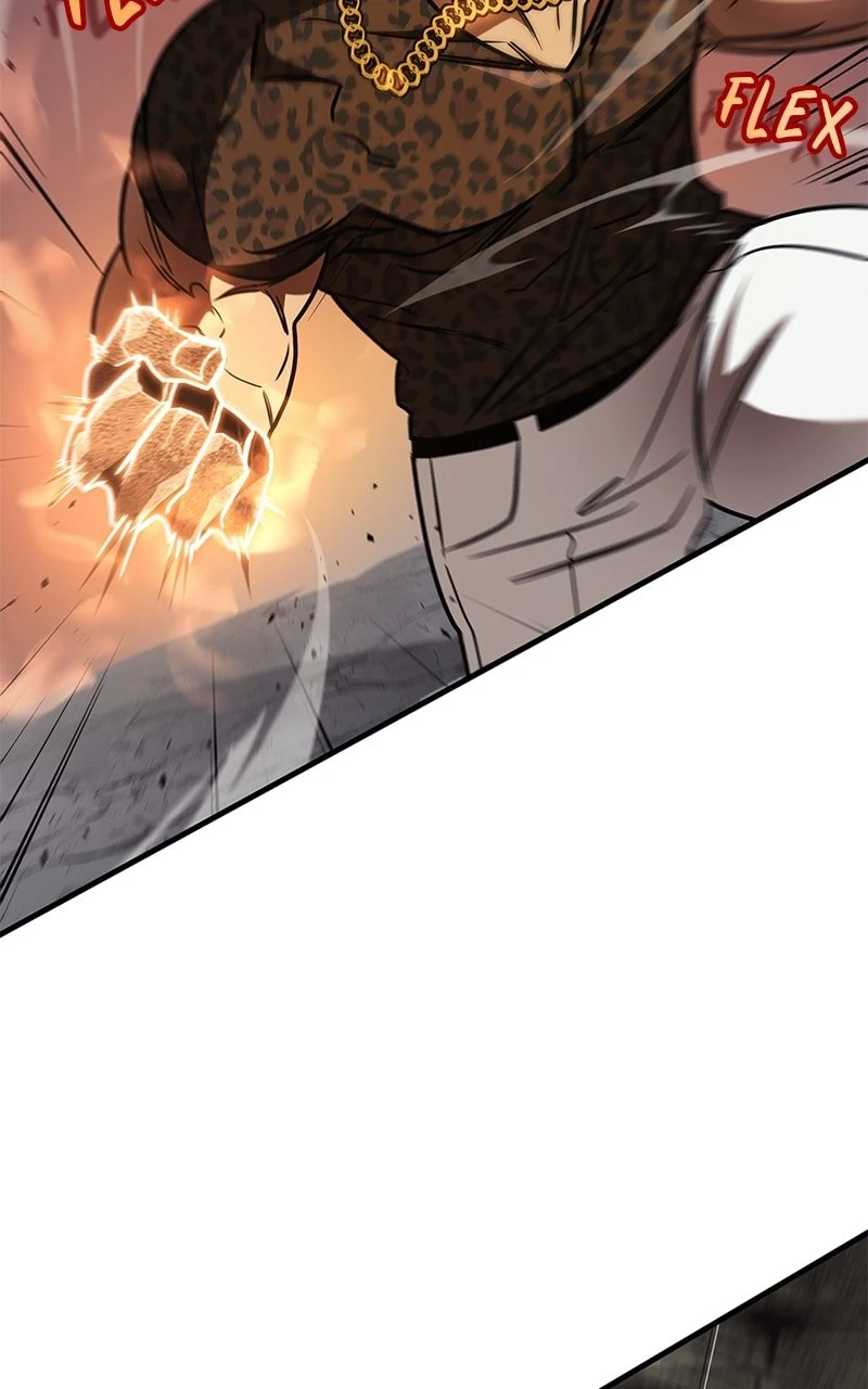 My Very Own Tower Strategy Guide Chap 13 - Next Chap 14