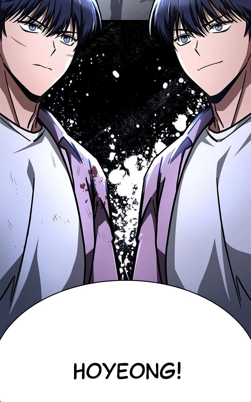 My Very Own Tower Strategy Guide Chap 11 - Next Chap 12