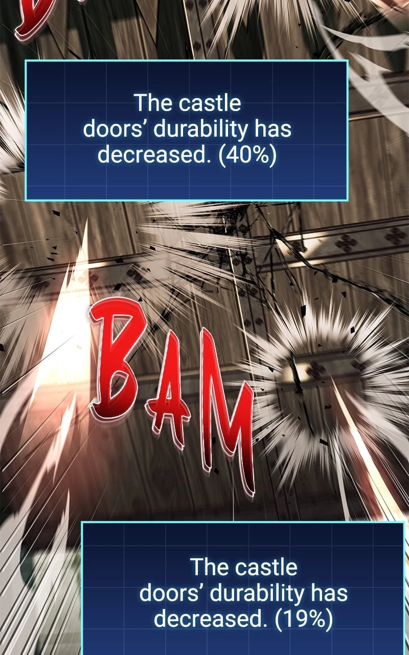 My Very Own Tower Strategy Guide Chap 13 - Next Chap 14