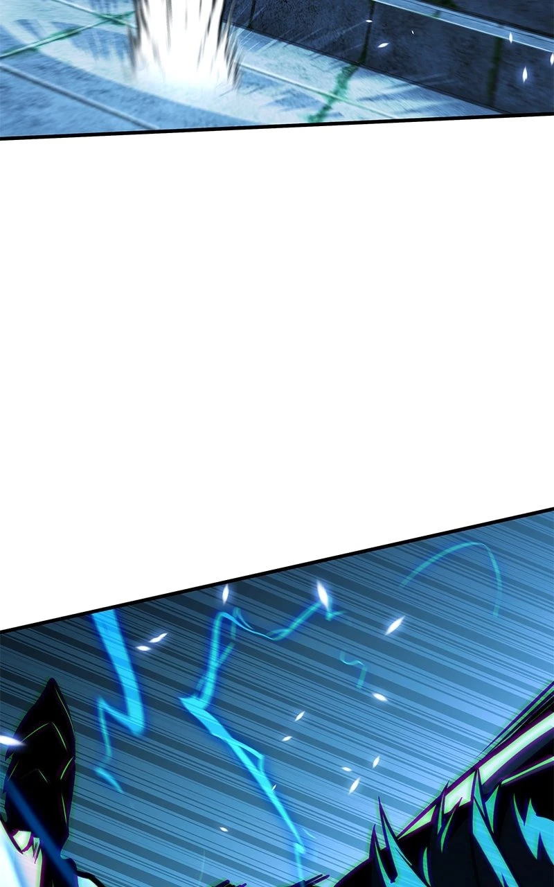 My Very Own Tower Strategy Guide Chap 14 - Next Chap 15