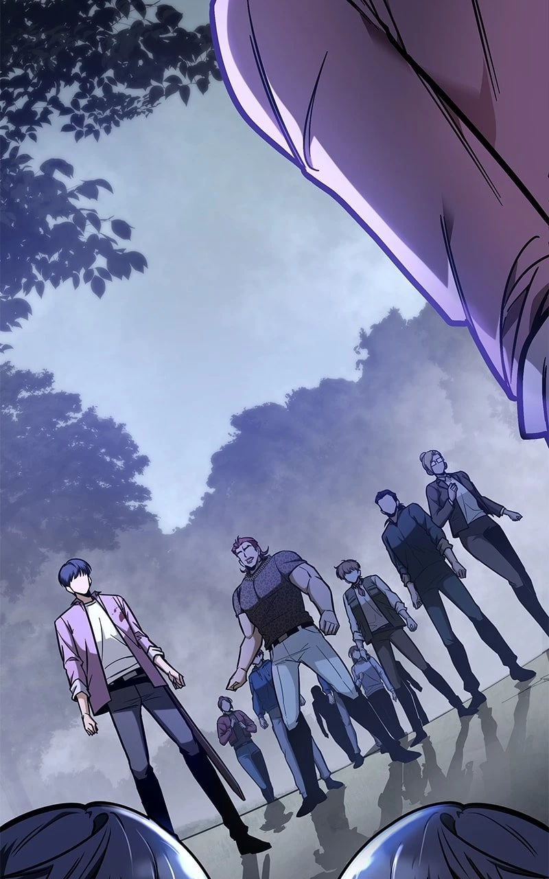 My Very Own Tower Strategy Guide Chap 11 - Next Chap 12