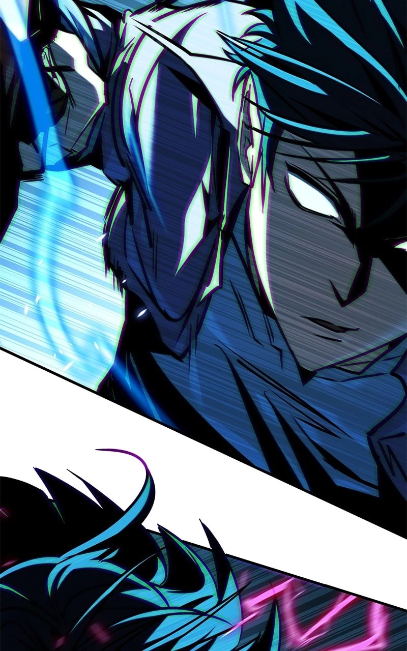 My Very Own Tower Strategy Guide Chap 14 - Next Chap 15