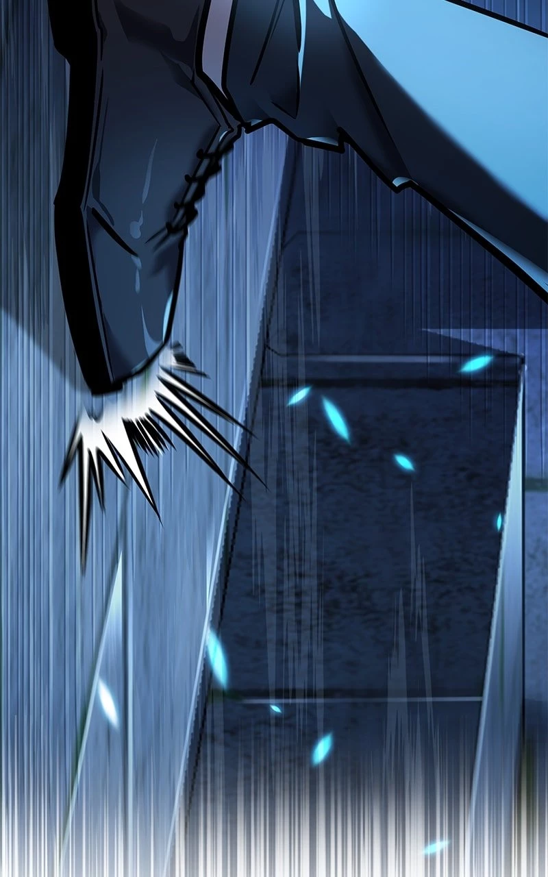 My Very Own Tower Strategy Guide Chap 14 - Next Chap 15