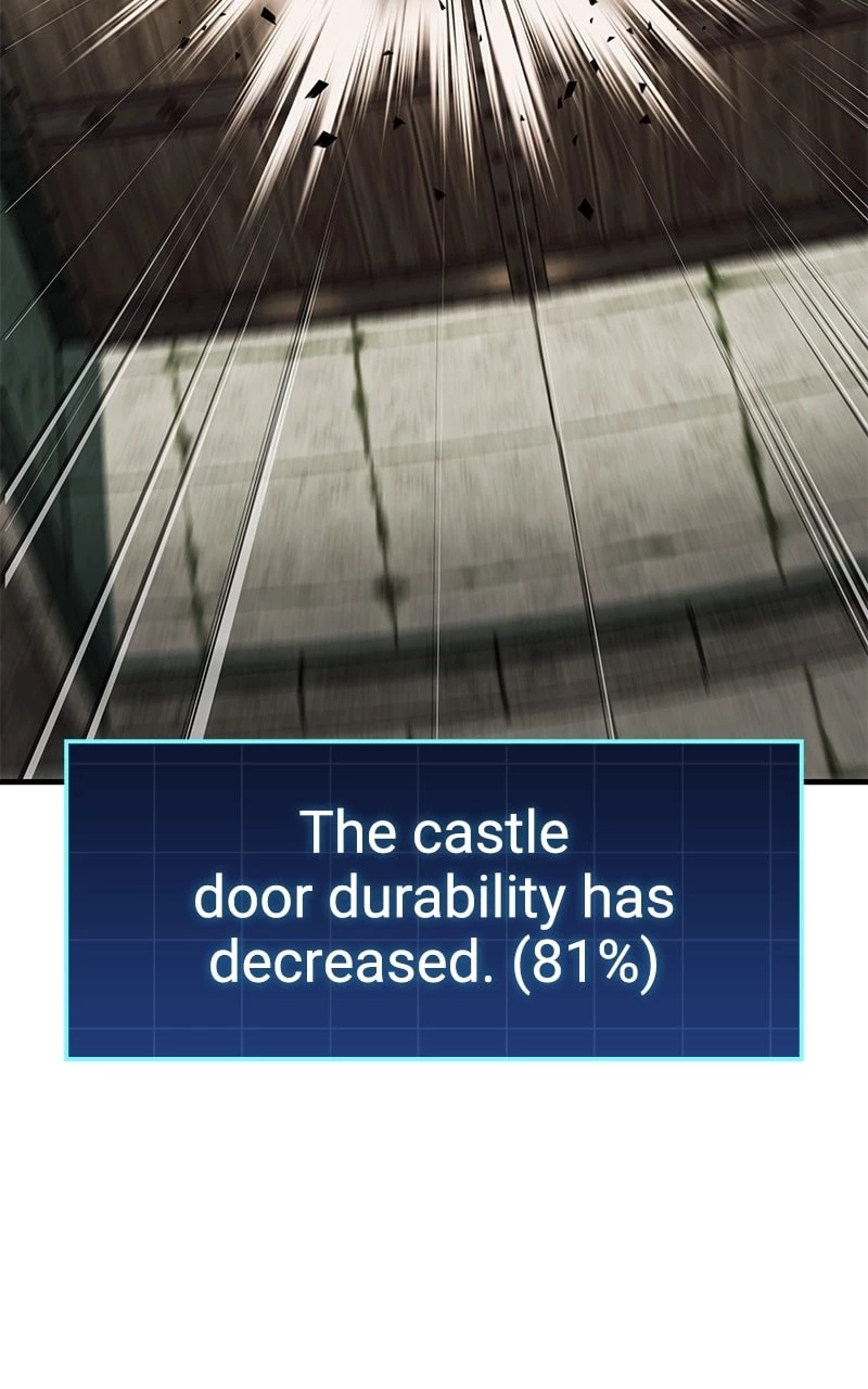 My Very Own Tower Strategy Guide Chap 13 - Next Chap 14