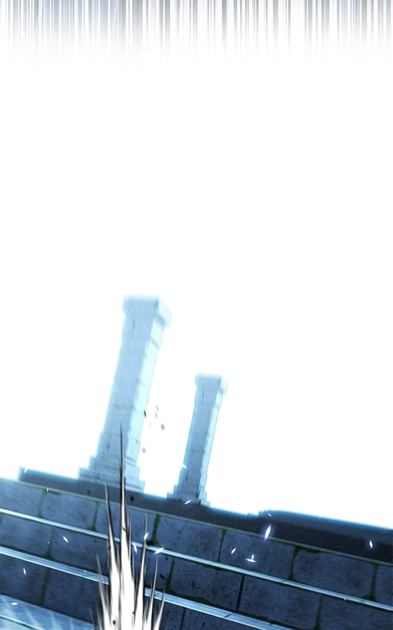 My Very Own Tower Strategy Guide Chap 14 - Next Chap 15