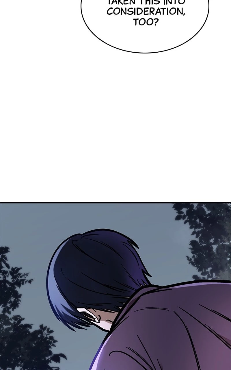 My Very Own Tower Strategy Guide Chap 11 - Next Chap 12