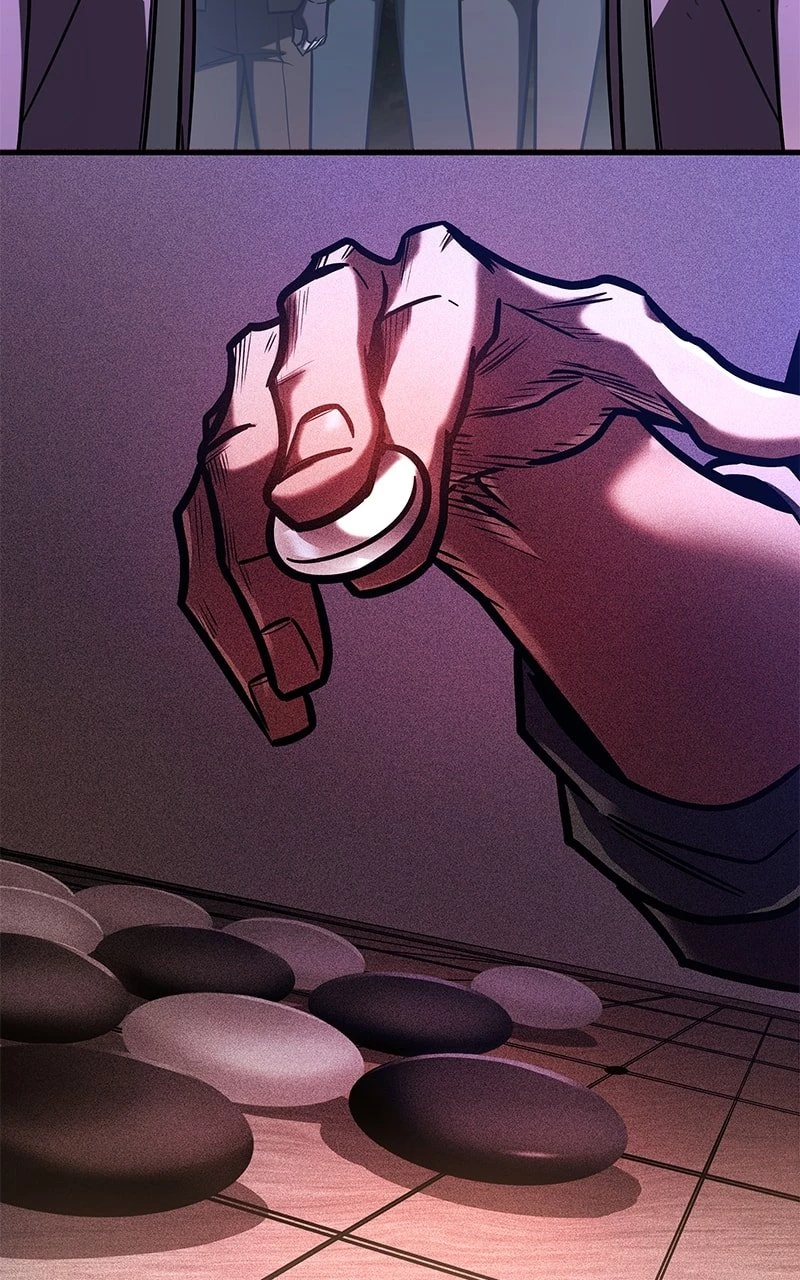 My Very Own Tower Strategy Guide Chap 11 - Next Chap 12