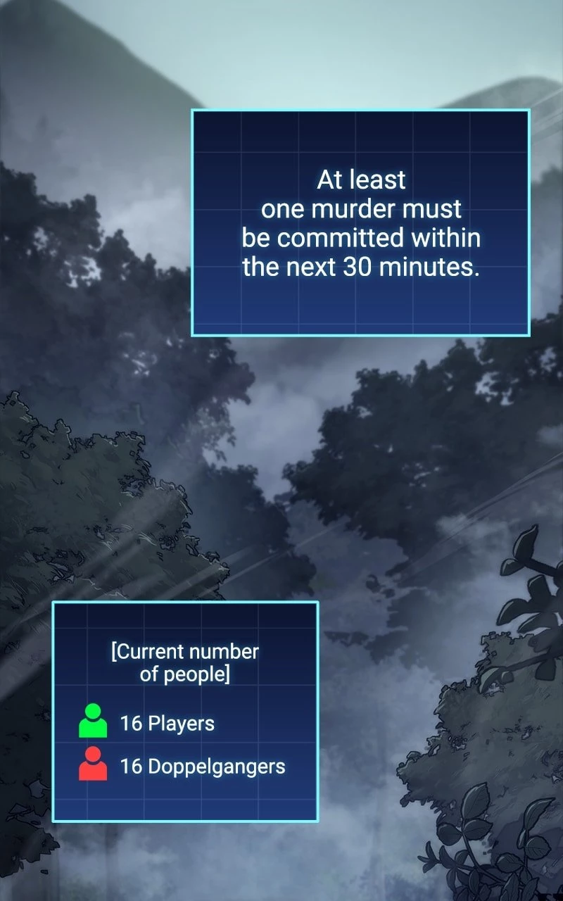 My Very Own Tower Strategy Guide Chap 9 - Next Chap 10