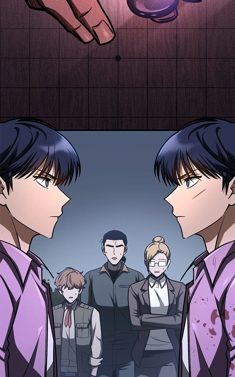 My Very Own Tower Strategy Guide Chap 11 - Next Chap 12