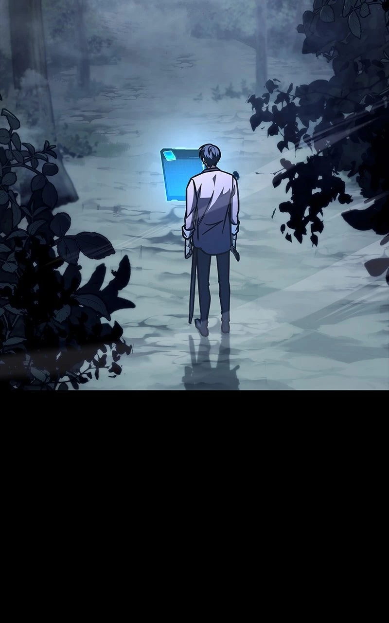 My Very Own Tower Strategy Guide Chap 9 - Next Chap 10