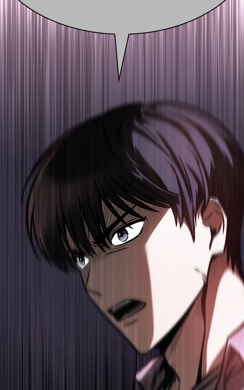 My Very Own Tower Strategy Guide Chap 9 - Next Chap 10