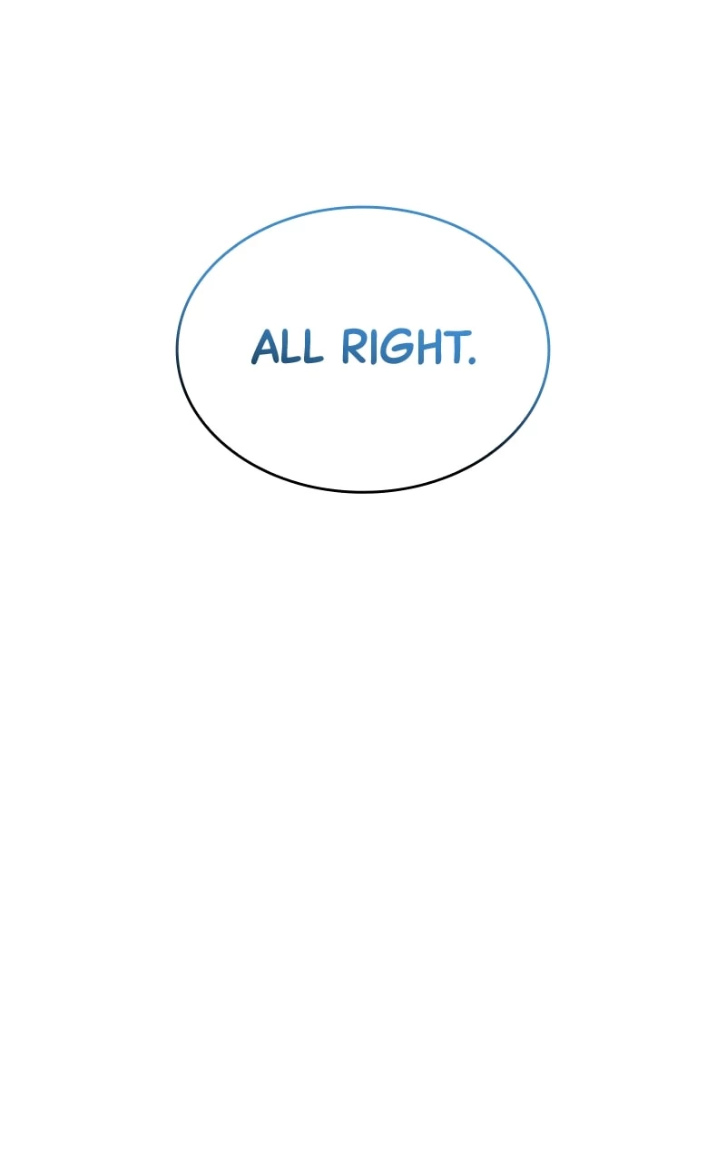 My Very Own Tower Strategy Guide Chap 12 - Next Chap 13