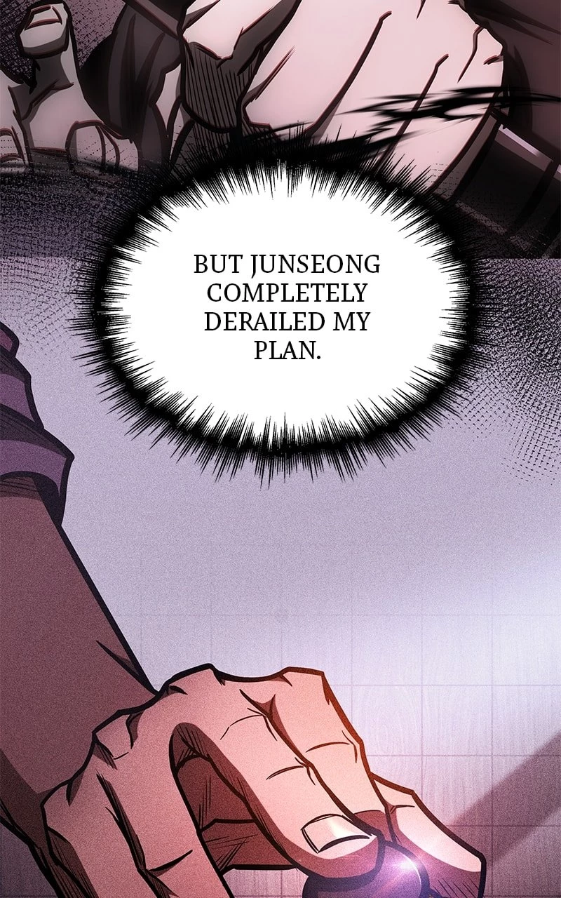 My Very Own Tower Strategy Guide Chap 11 - Next Chap 12