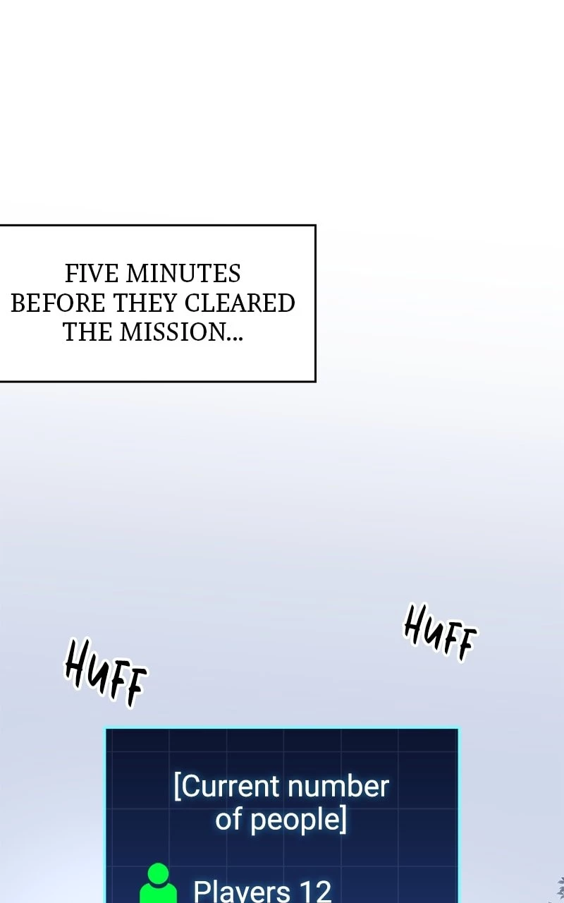 My Very Own Tower Strategy Guide Chap 12 - Next Chap 13