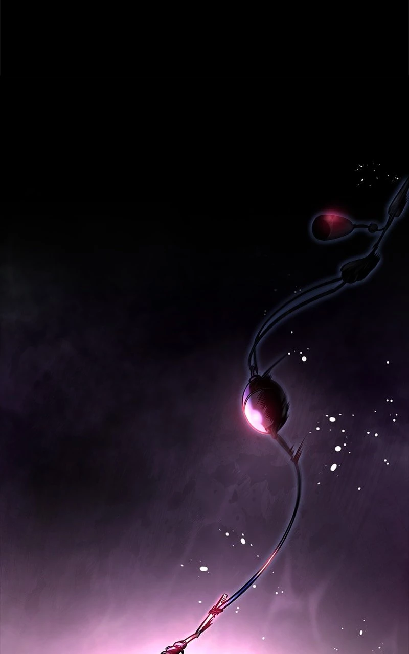 My Very Own Tower Strategy Guide Chap 10 - Next Chap 11