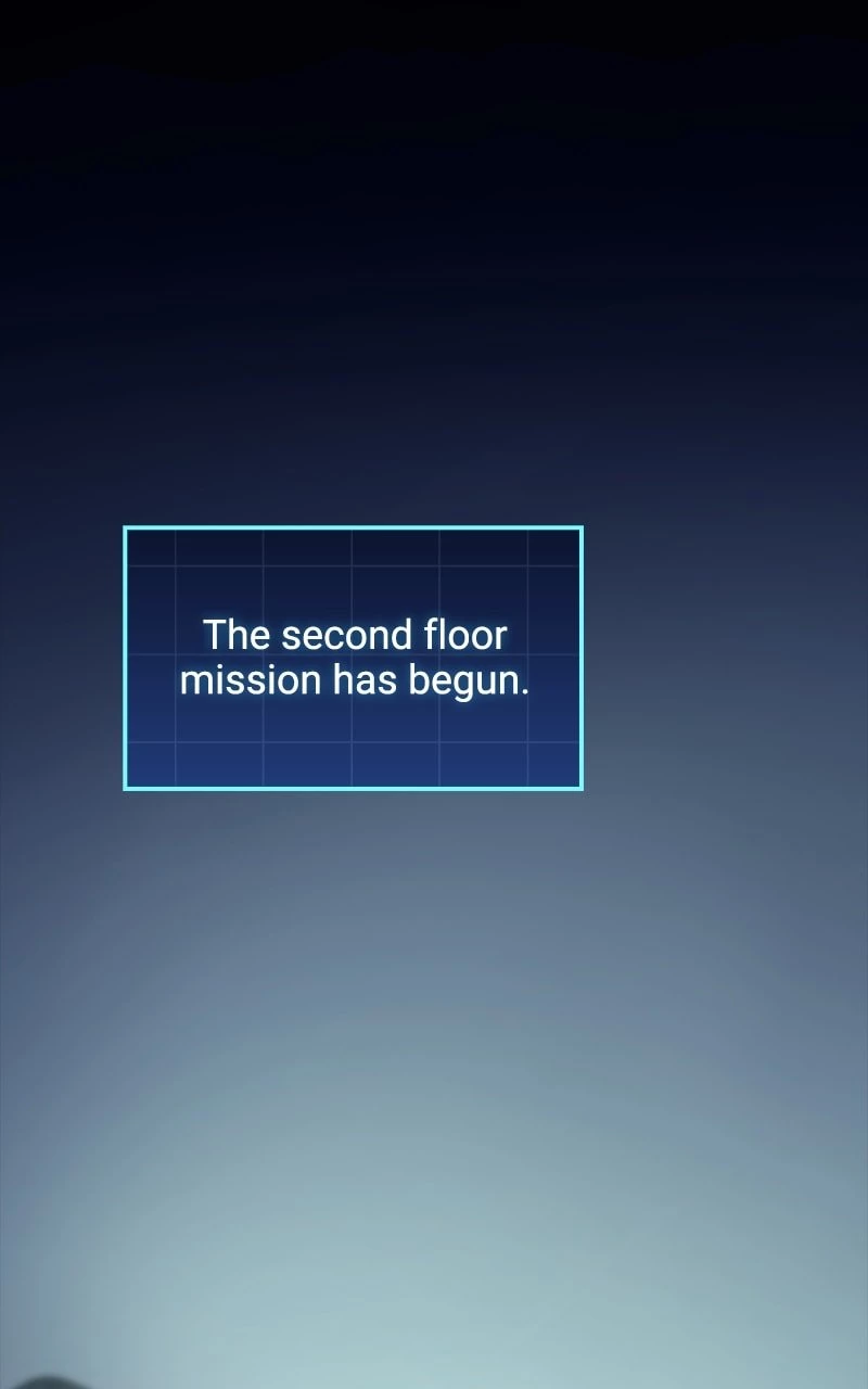 My Very Own Tower Strategy Guide Chap 9 - Next Chap 10