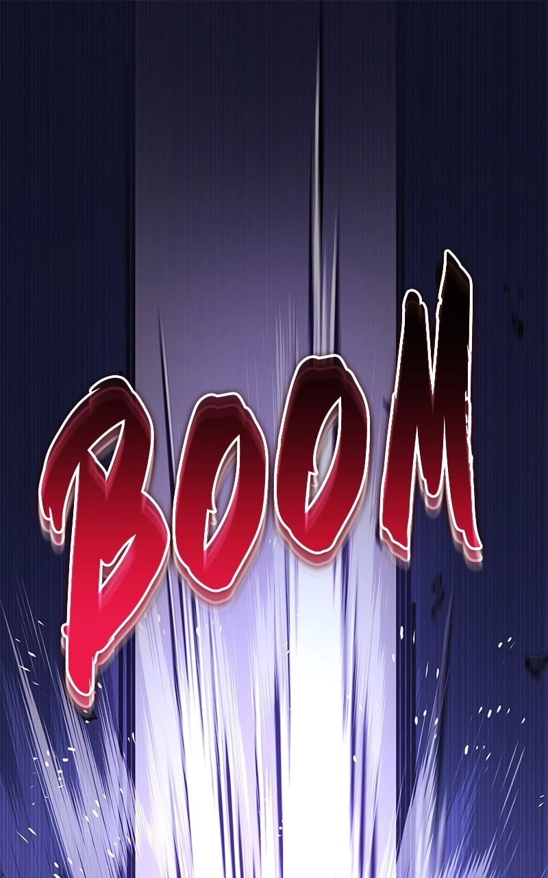 My Very Own Tower Strategy Guide Chap 8 - Next Chap 9