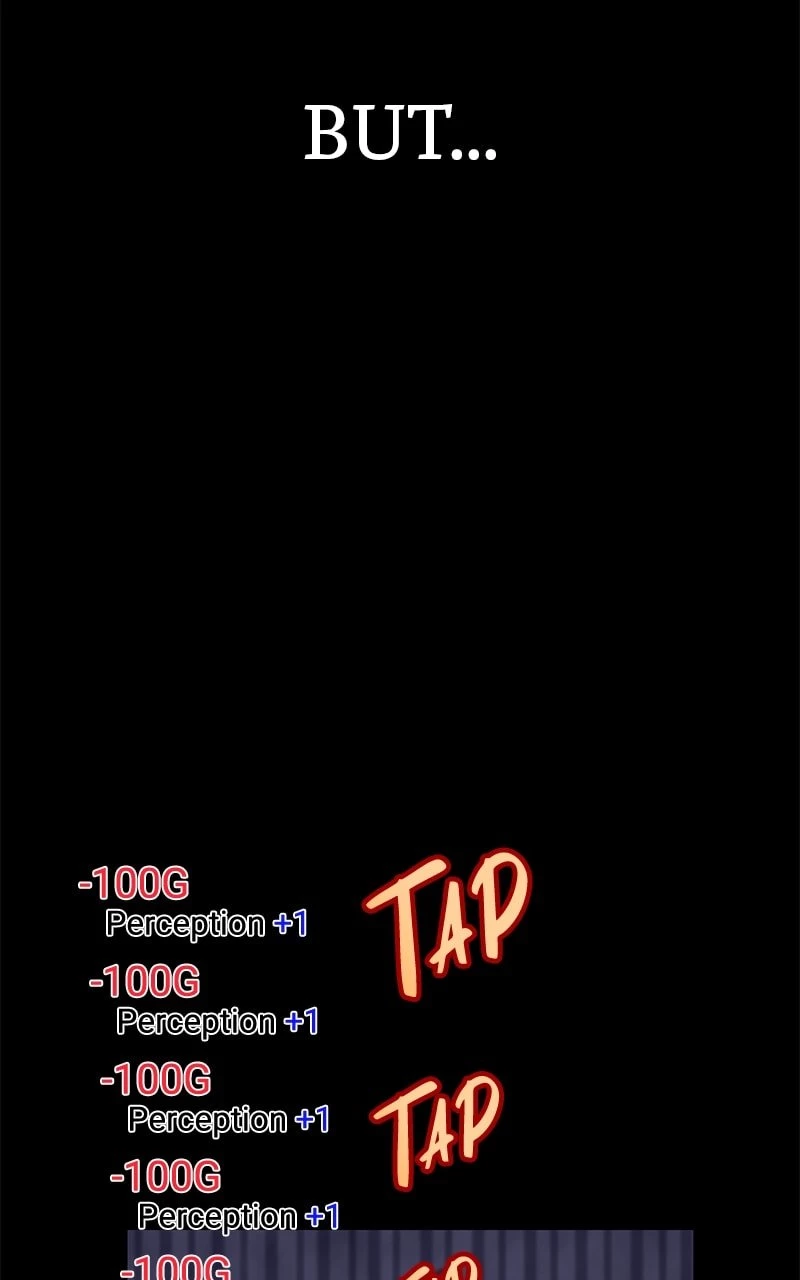 My Very Own Tower Strategy Guide Chap 9 - Next Chap 10