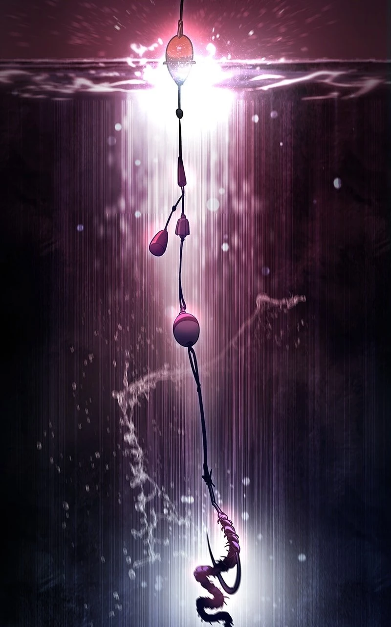 My Very Own Tower Strategy Guide Chap 10 - Next Chap 11