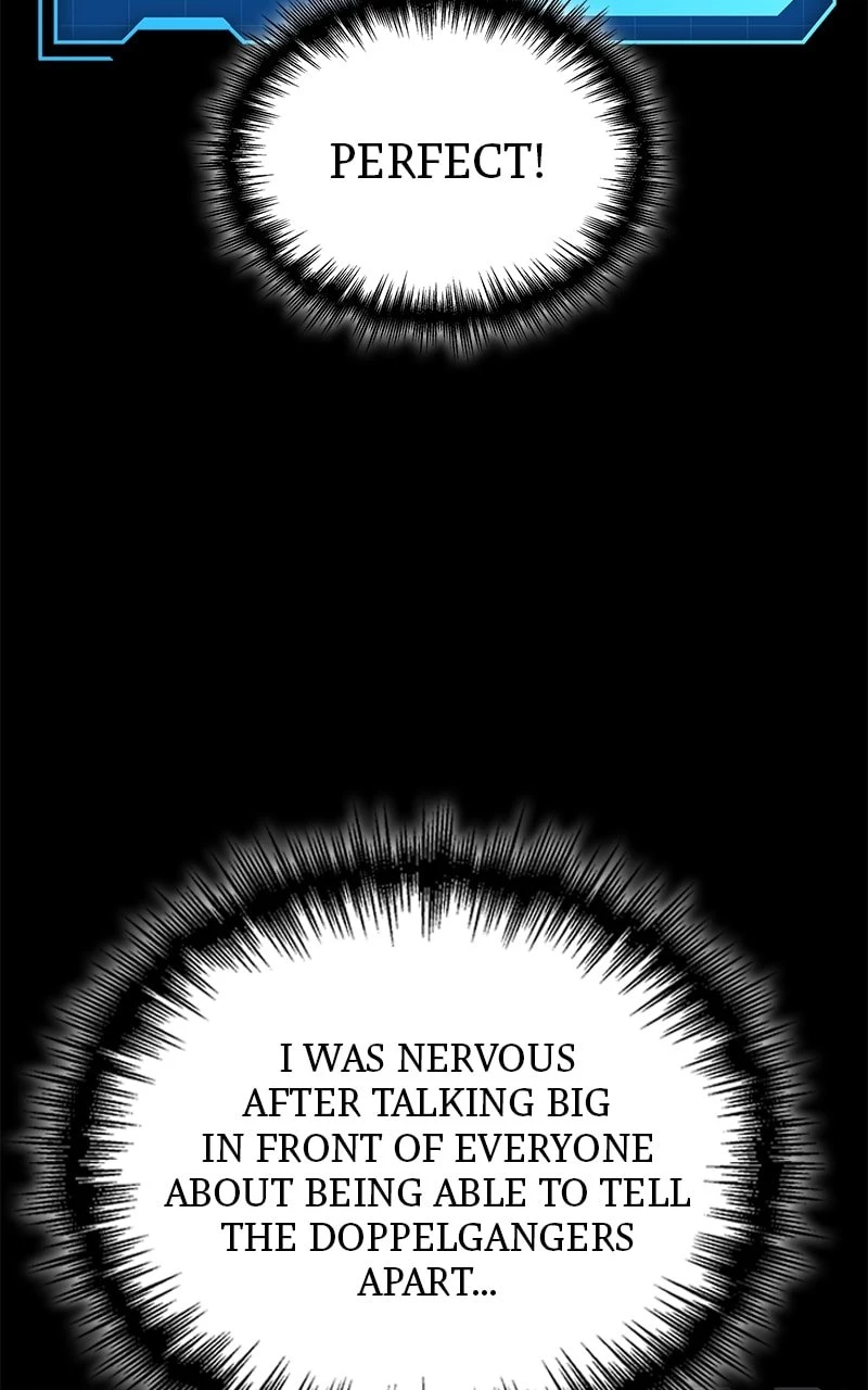 My Very Own Tower Strategy Guide Chap 9 - Next Chap 10