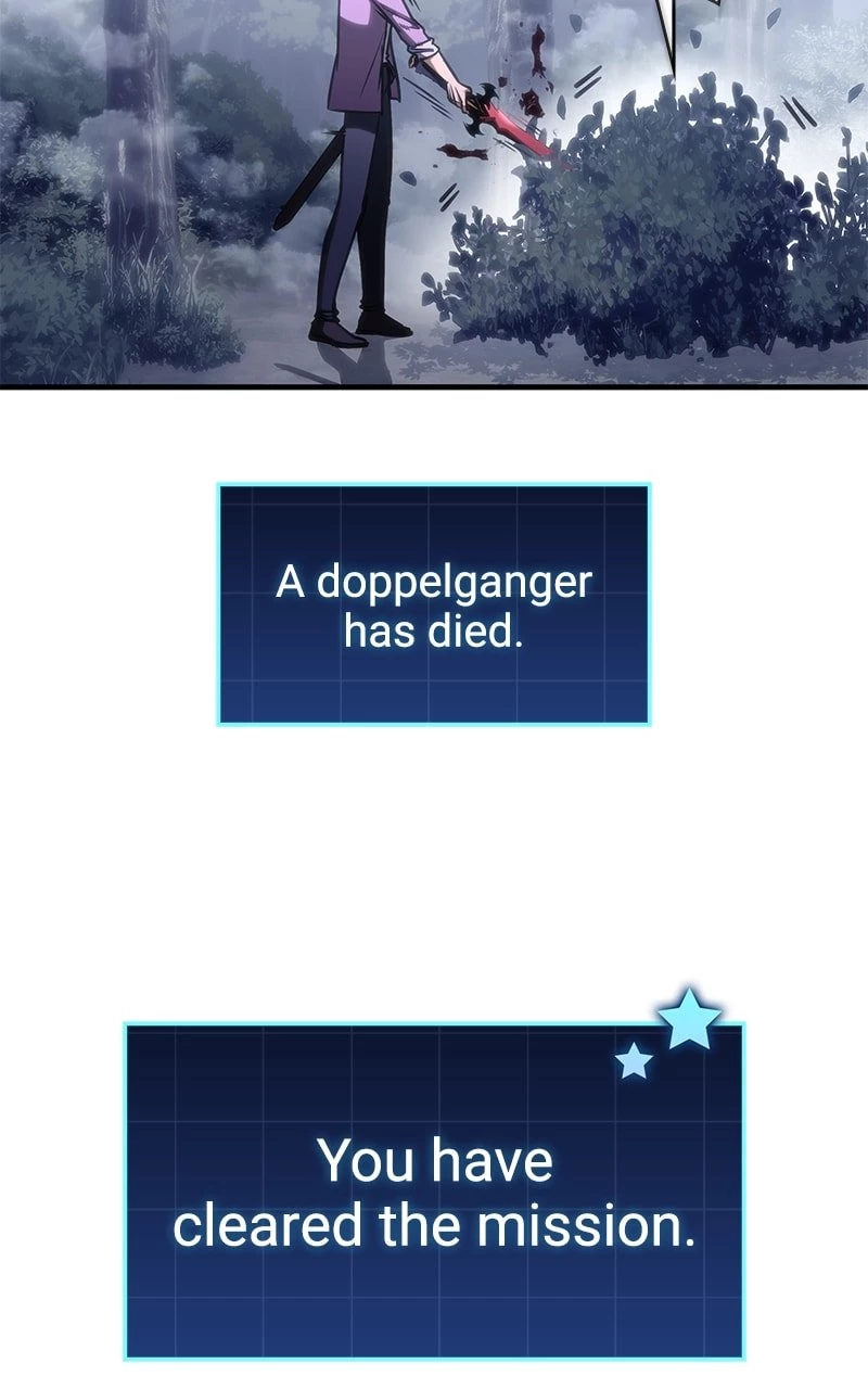 My Very Own Tower Strategy Guide Chap 12 - Next Chap 13