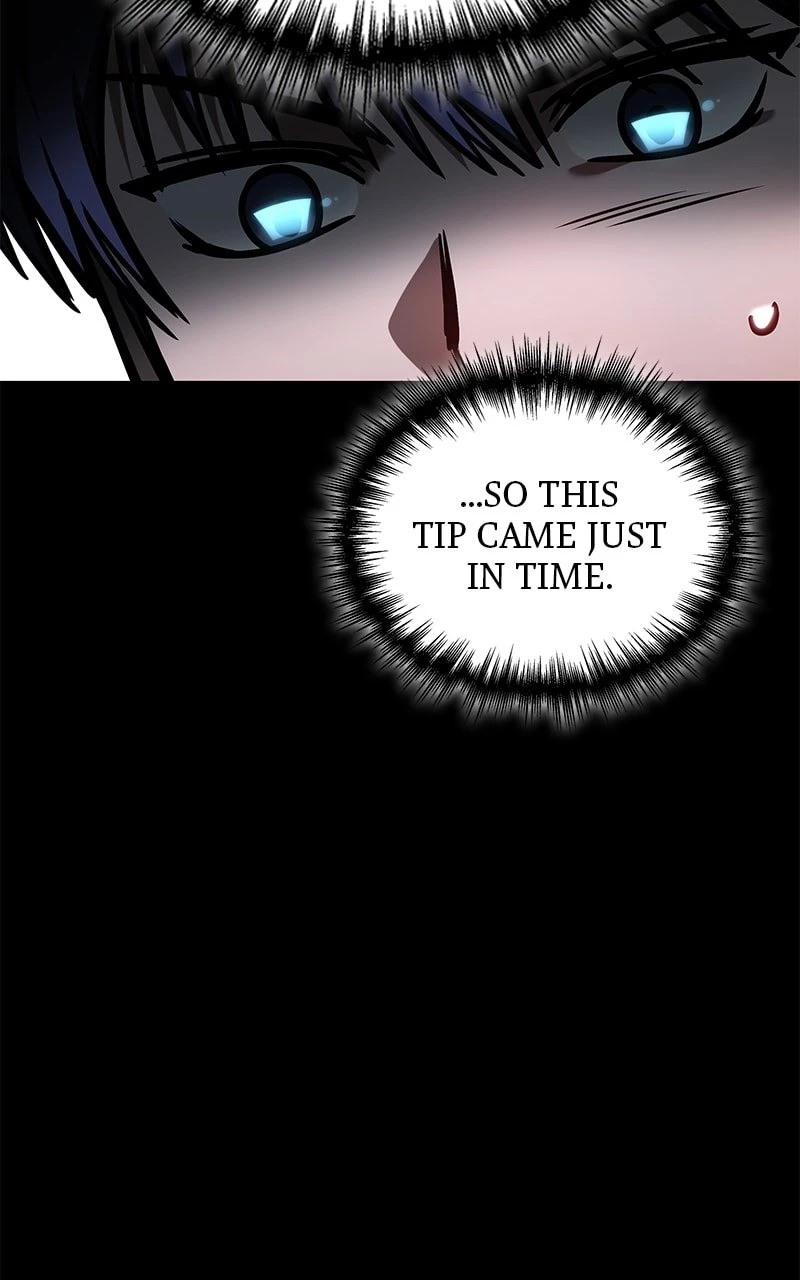 My Very Own Tower Strategy Guide Chap 9 - Next Chap 10