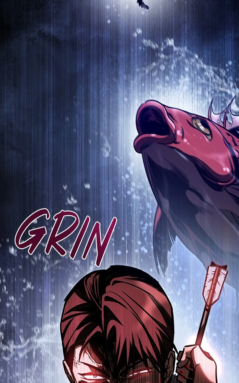 My Very Own Tower Strategy Guide Chap 10 - Next Chap 11