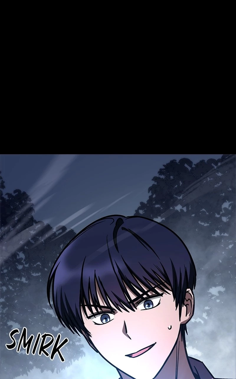 My Very Own Tower Strategy Guide Chap 9 - Next Chap 10