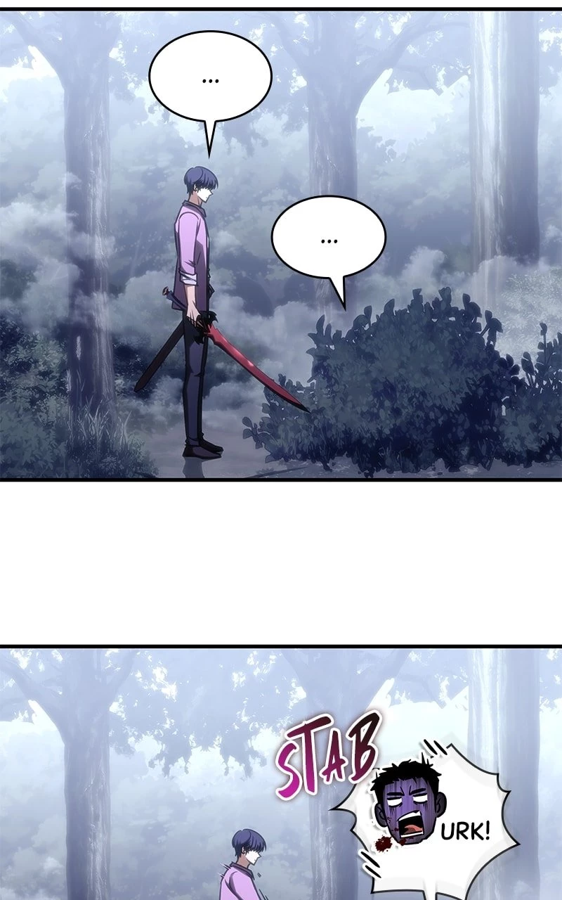 My Very Own Tower Strategy Guide Chap 12 - Next Chap 13