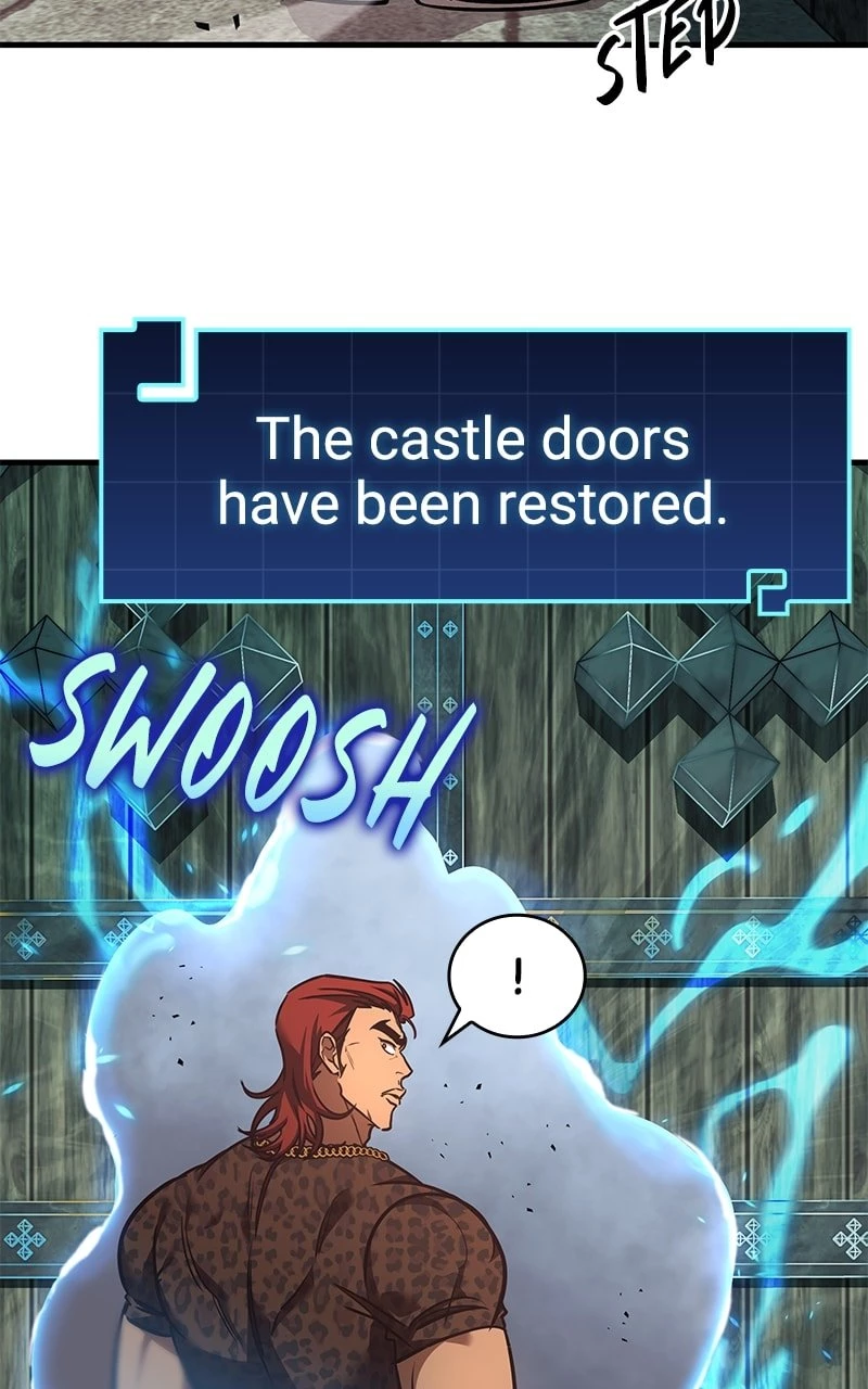 My Very Own Tower Strategy Guide Chap 13 - Next Chap 14