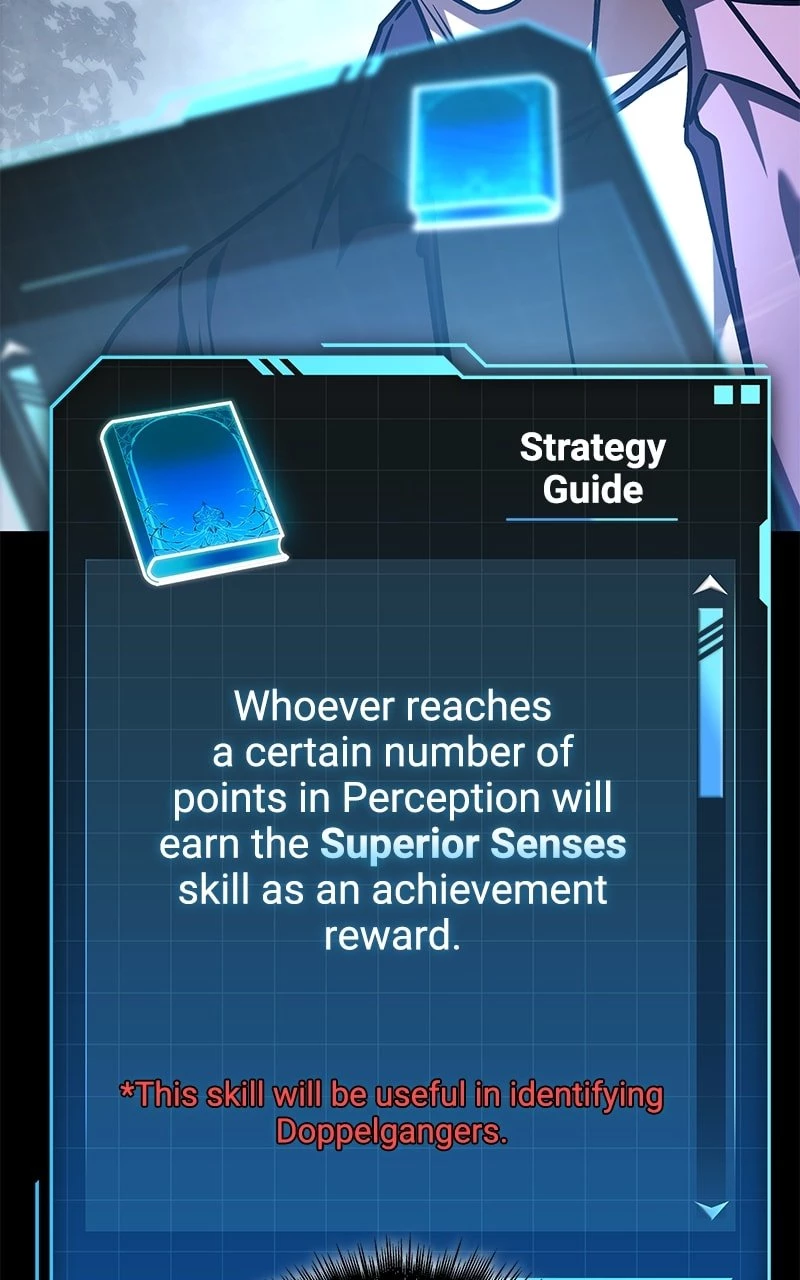 My Very Own Tower Strategy Guide Chap 9 - Next Chap 10