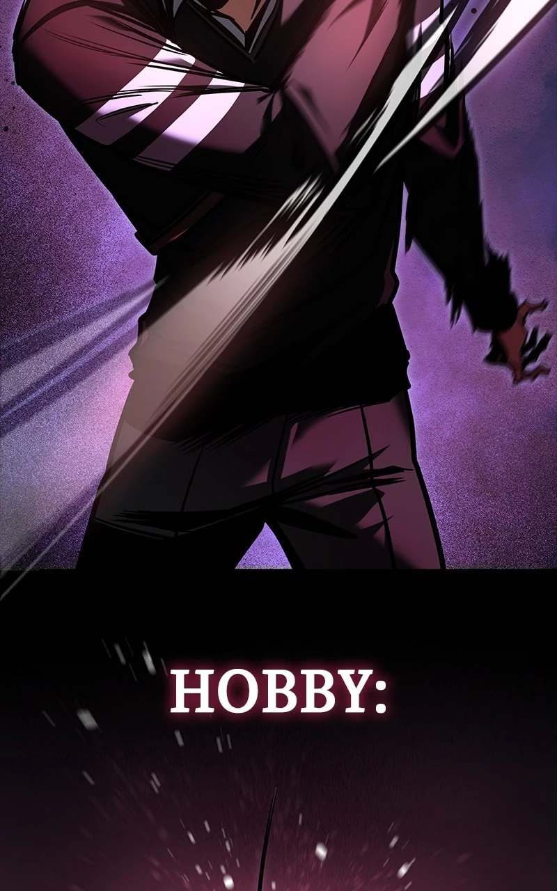 My Very Own Tower Strategy Guide Chap 10 - Next Chap 11