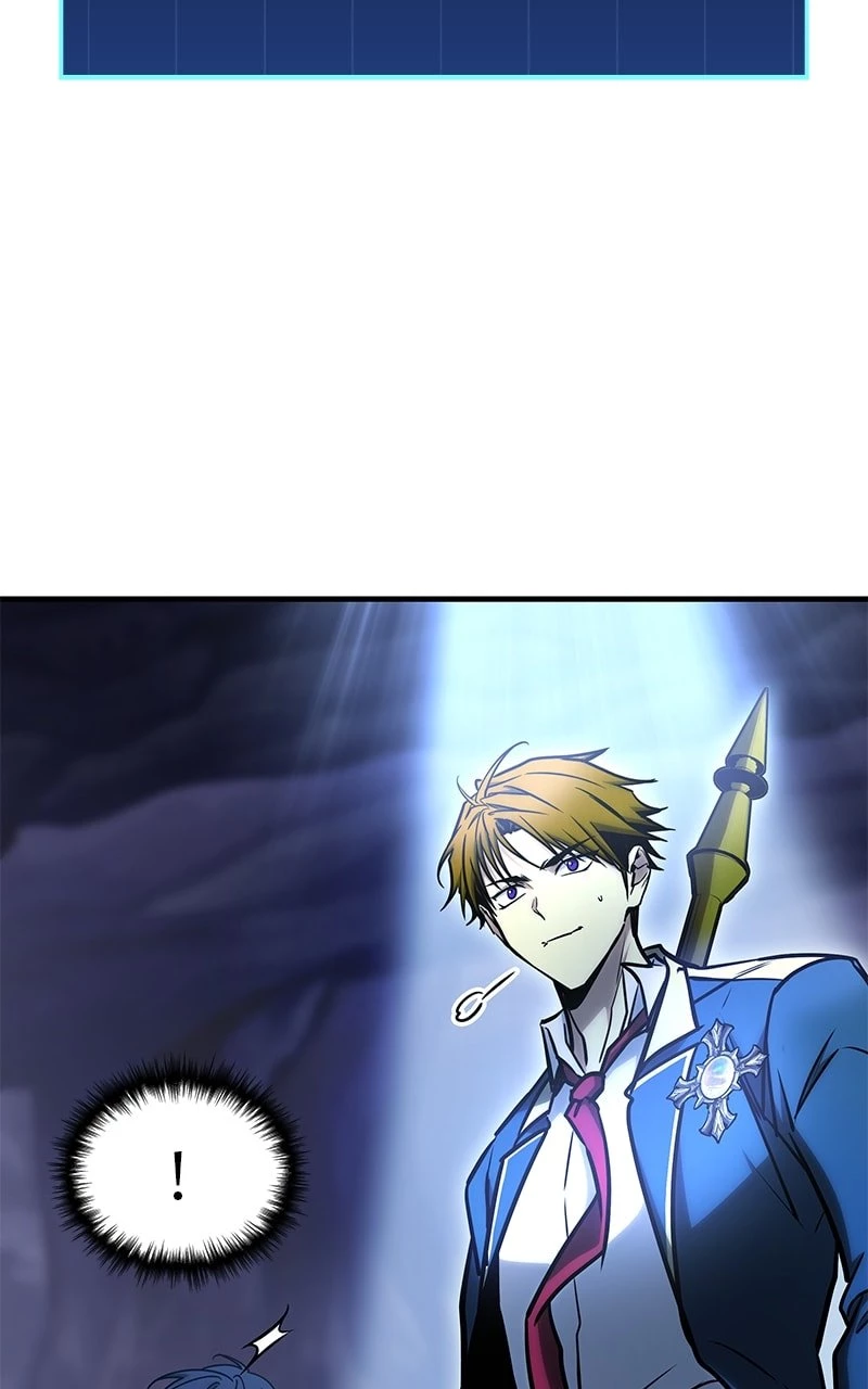 My Very Own Tower Strategy Guide Chap 19 - Next Chap 20