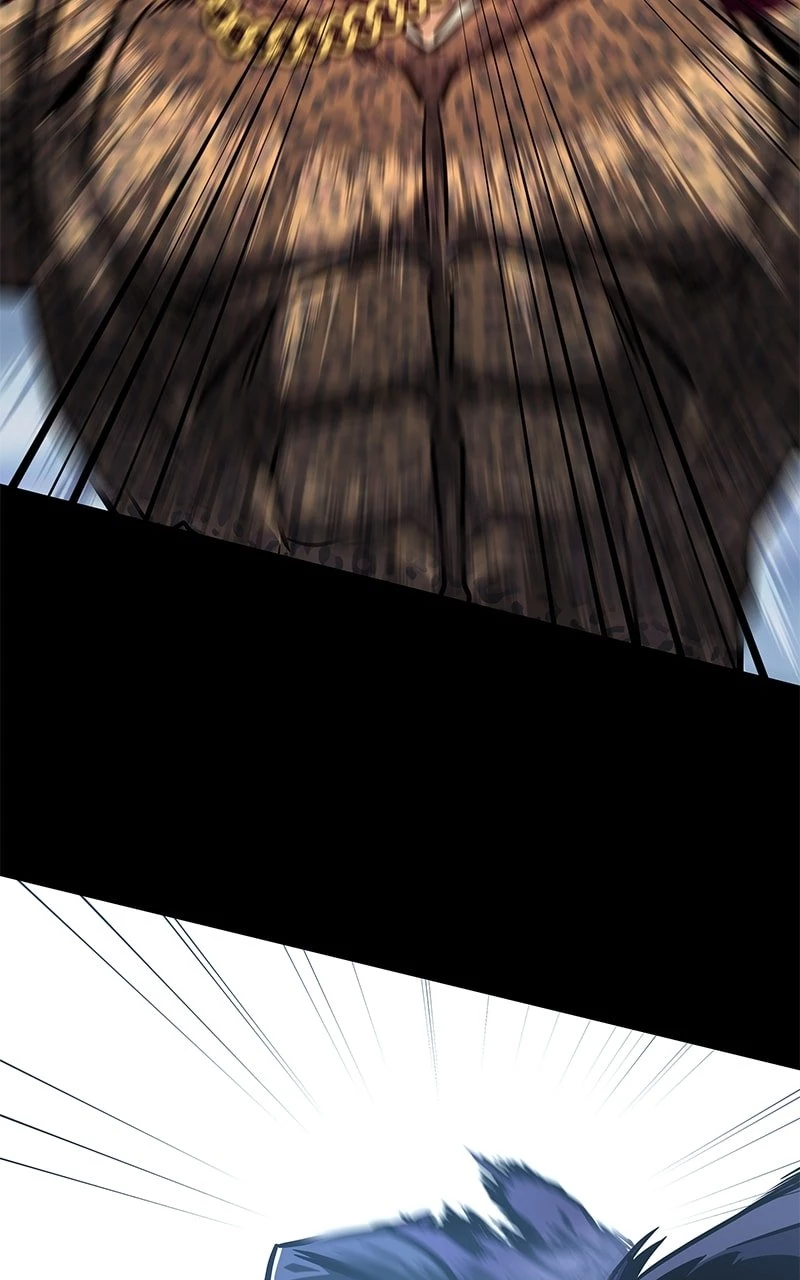 My Very Own Tower Strategy Guide Chap 16 - Next Chap 17