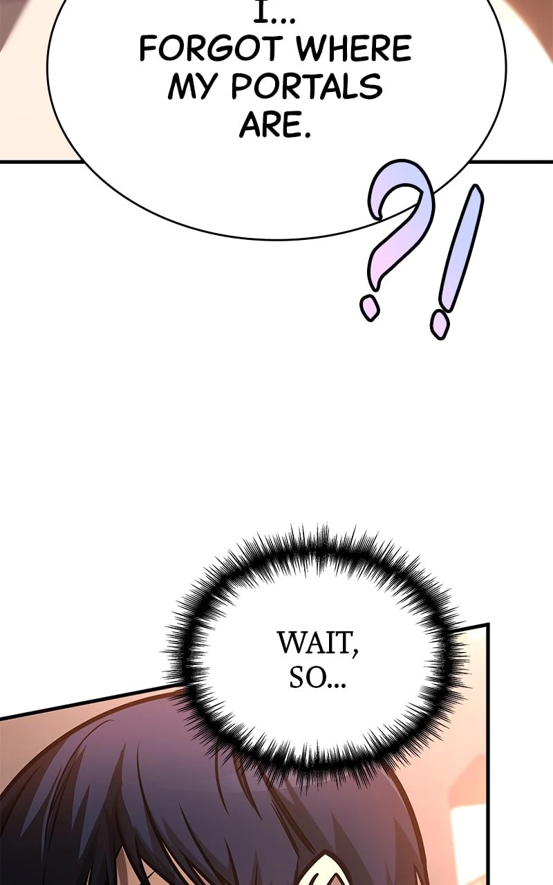 My Very Own Tower Strategy Guide Chap 17 - Next Chap 18