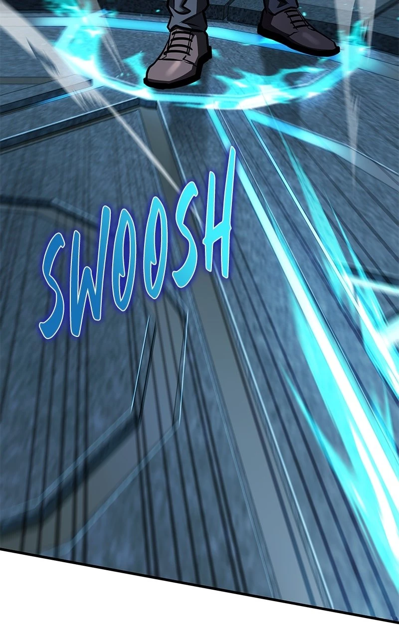 My Very Own Tower Strategy Guide Chap 15 - Next Chap 16