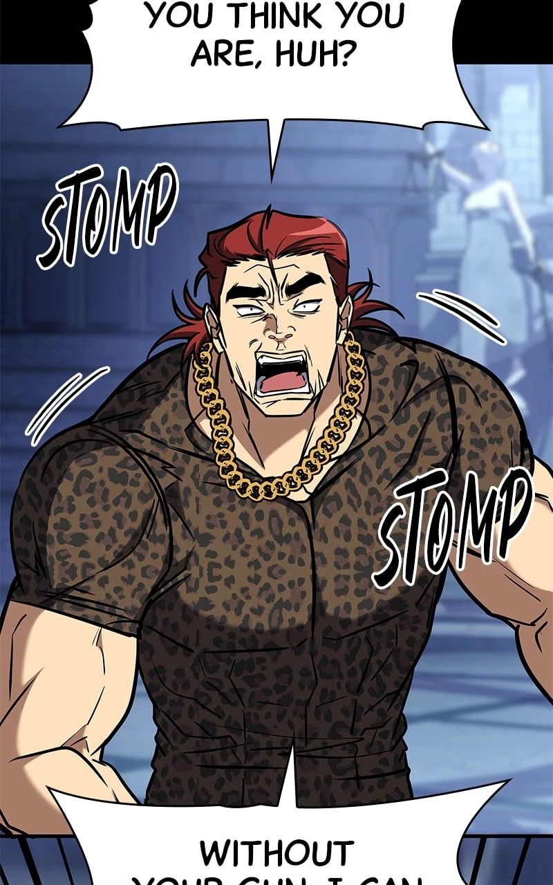 My Very Own Tower Strategy Guide Chap 16 - Next Chap 17