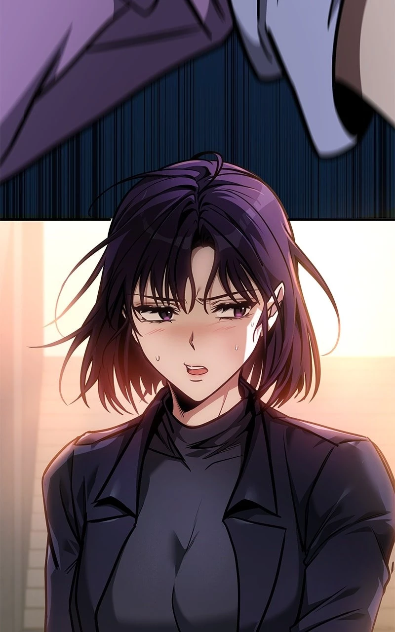 My Very Own Tower Strategy Guide Chap 17 - Next Chap 18