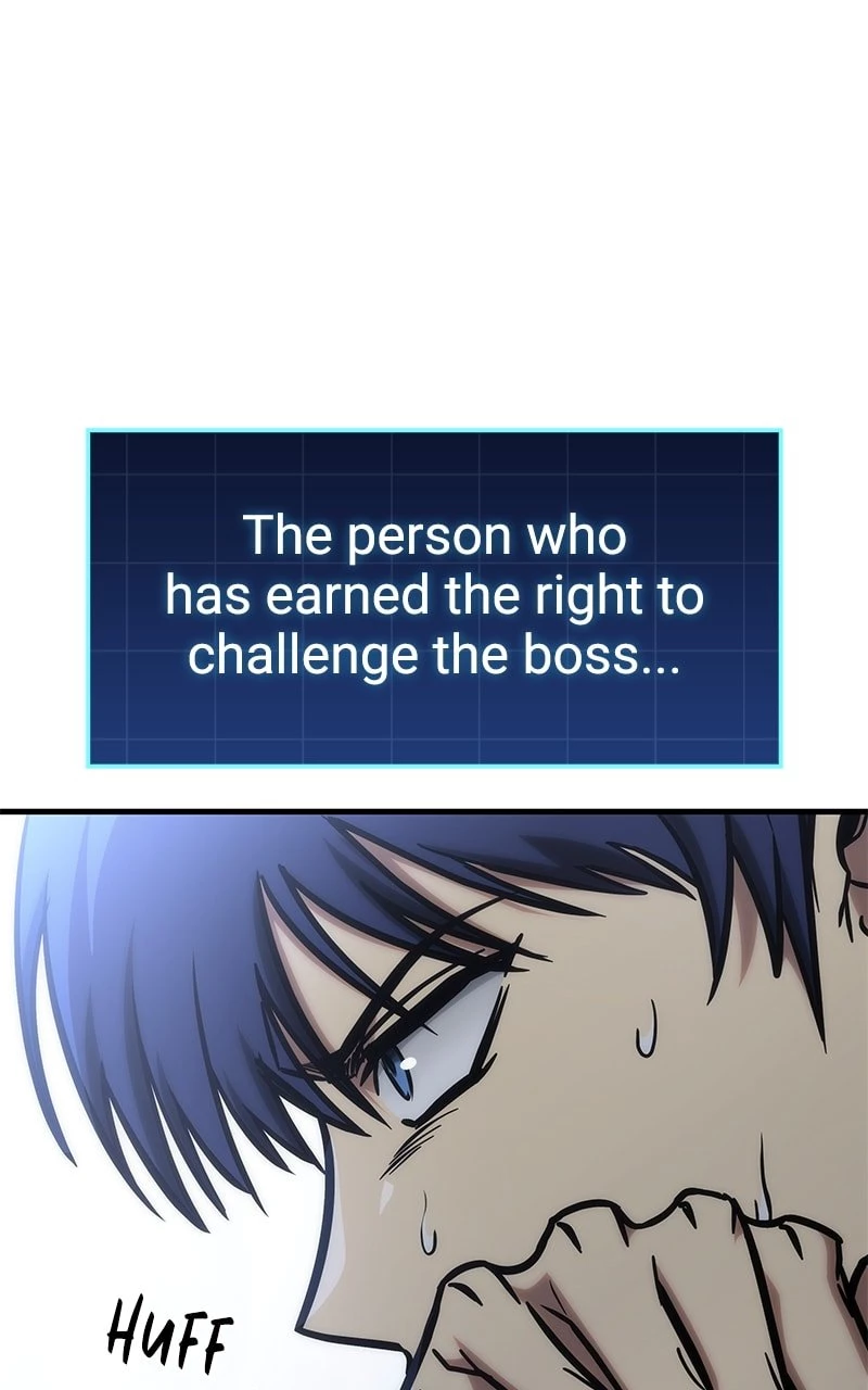 My Very Own Tower Strategy Guide Chap 19 - Next Chap 20