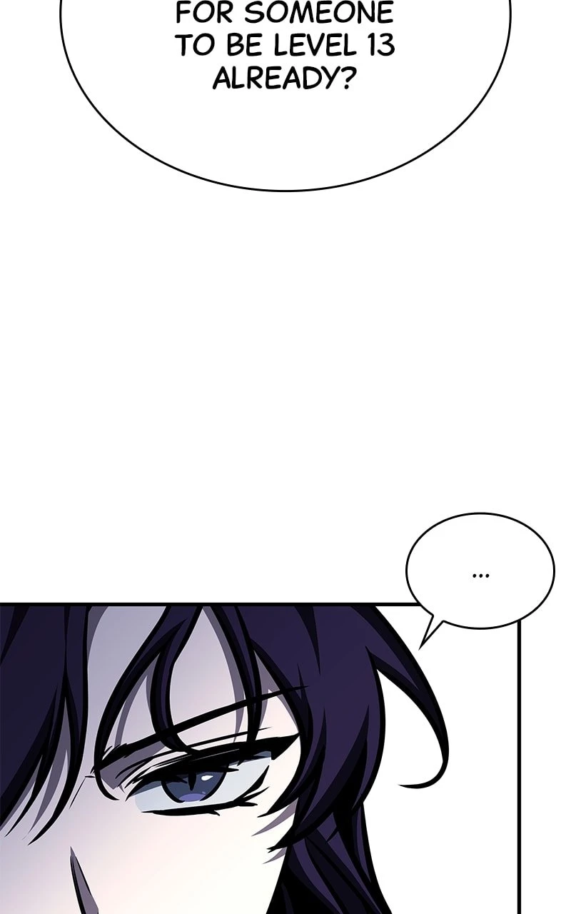 My Very Own Tower Strategy Guide Chap 15 - Next Chap 16