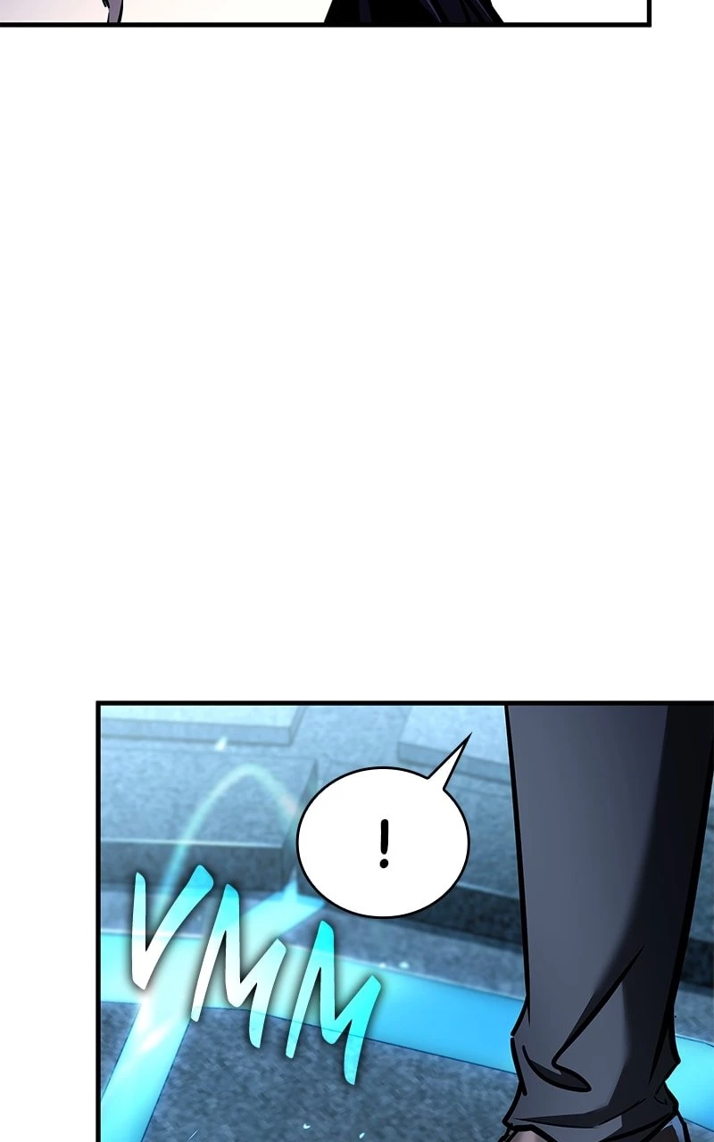 My Very Own Tower Strategy Guide Chap 15 - Next Chap 16